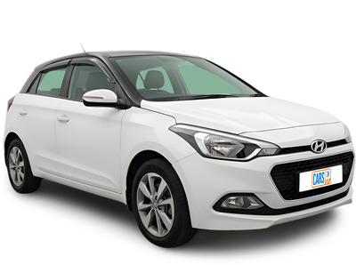 Hyundai Elite i20-img
